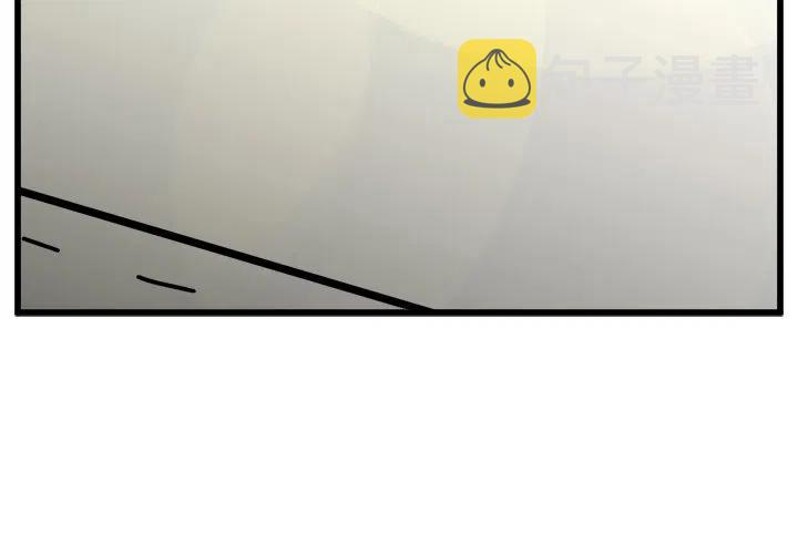613