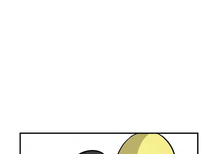 413