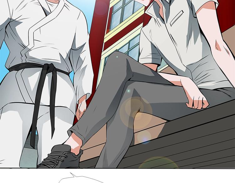 第5话 强势反击1