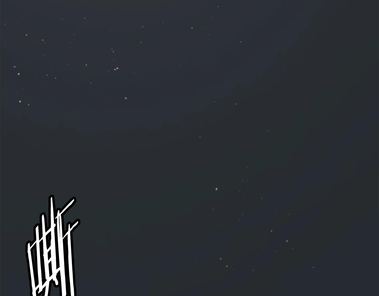 第124话 生死一线2