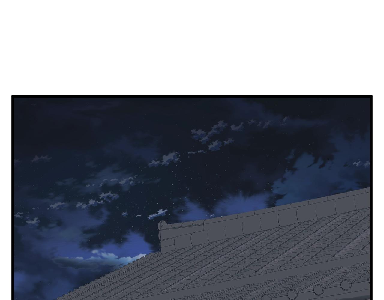 第128话 险象环生1