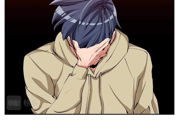 第105话 疯医021