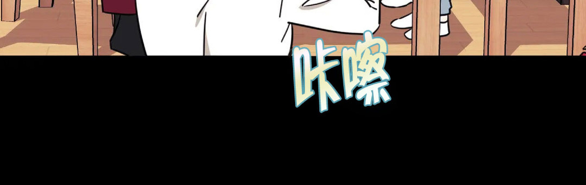 第12话1