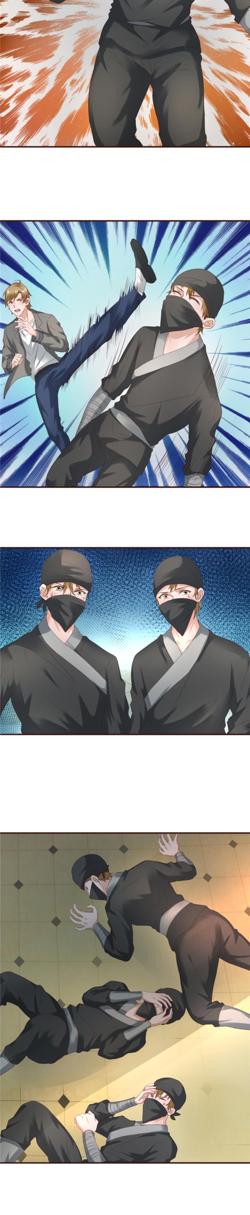 第14章：买凶杀人4