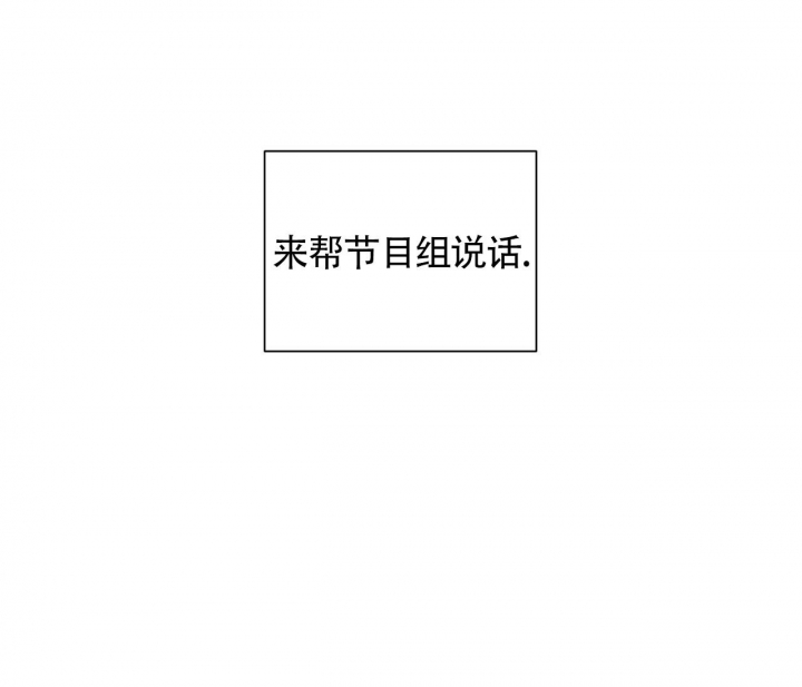 第14话0