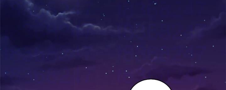 第150话2