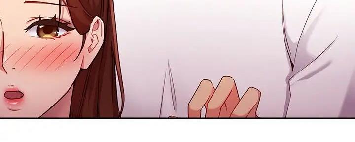 第181话3