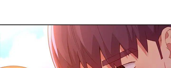 第183话4