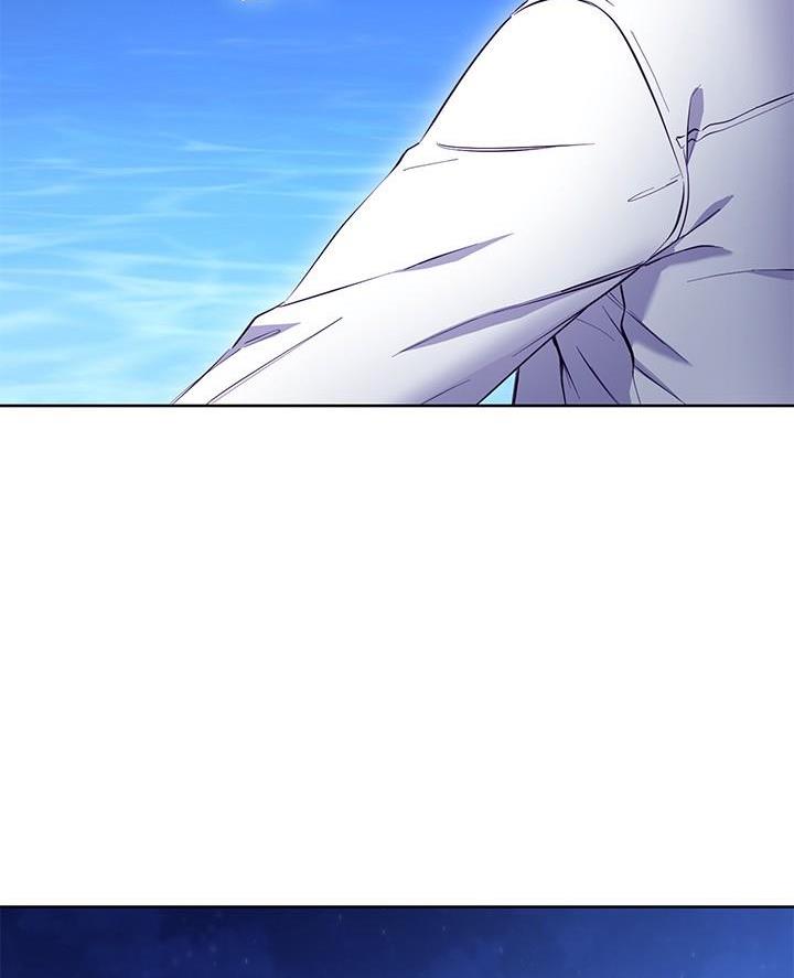 第241话1