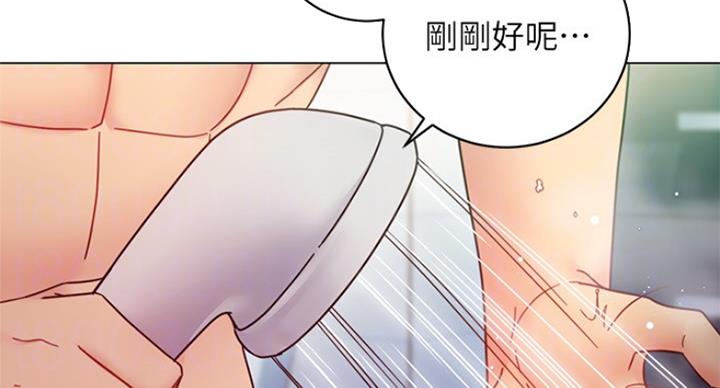 第113话1