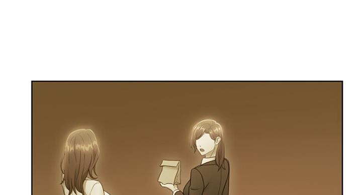 第110话2