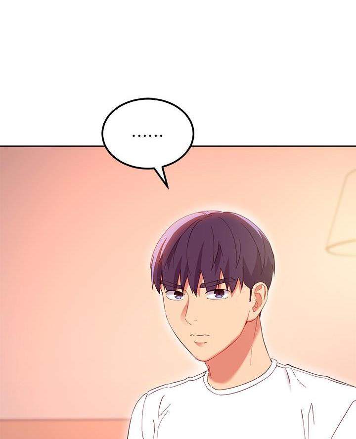 第235话2