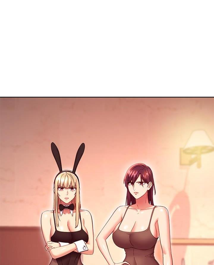 第235话0