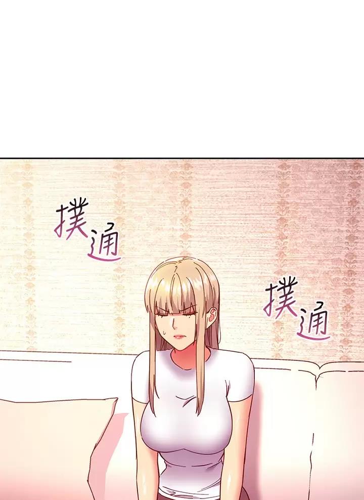 第279话0