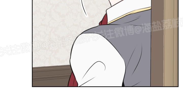 第05话2