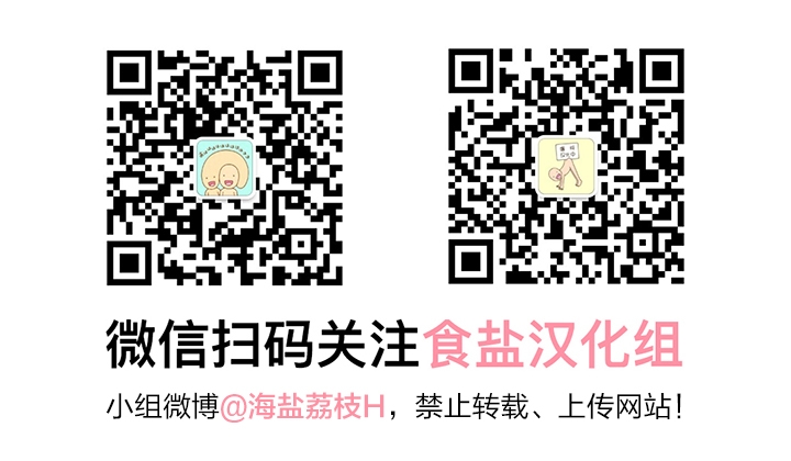 第05话0