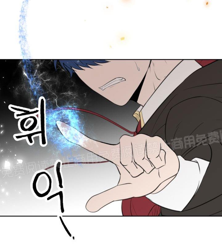 第10话3