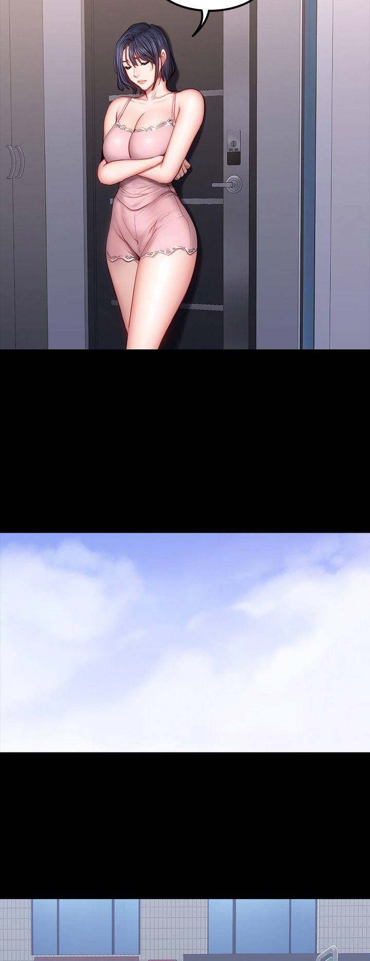 第67话3