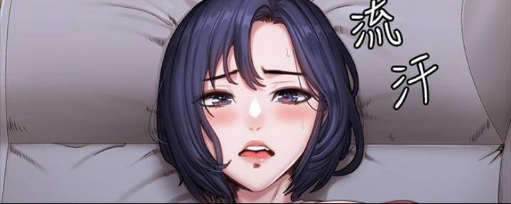 第149话2