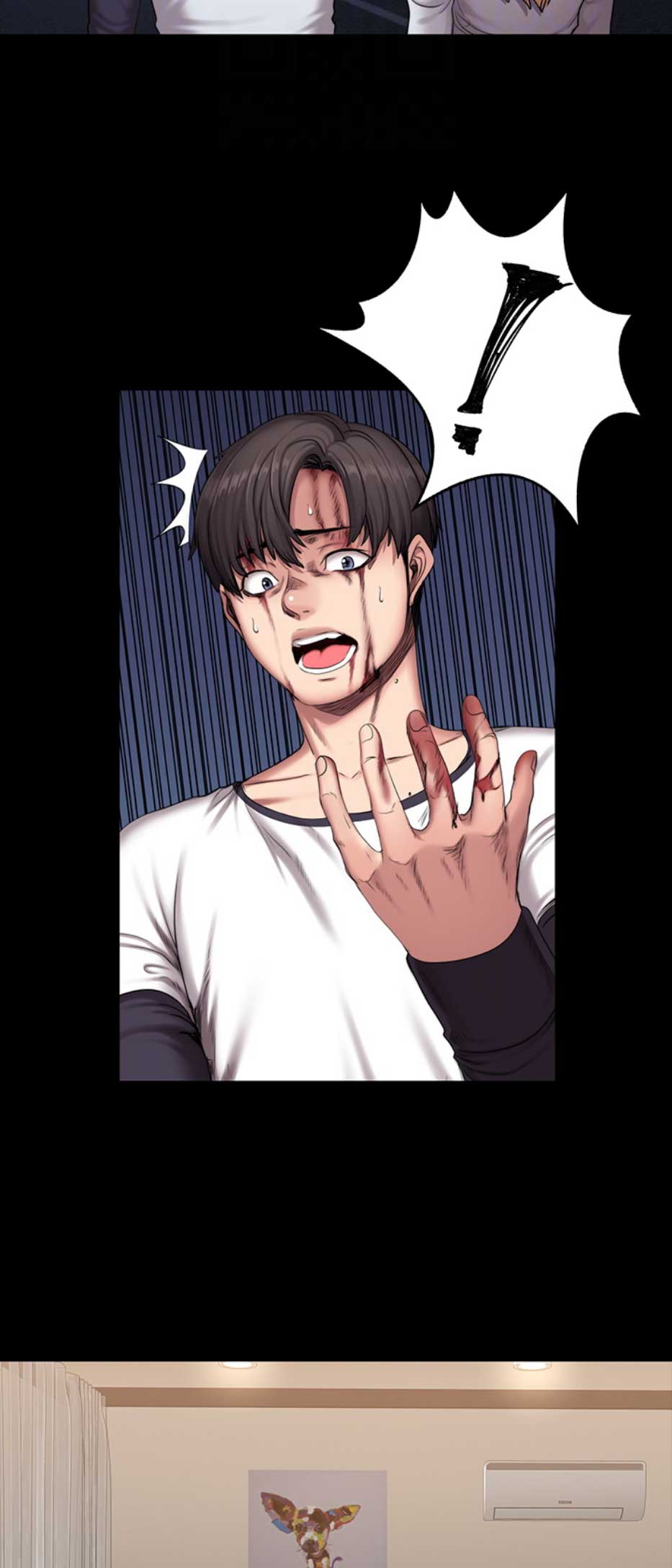 第107话2