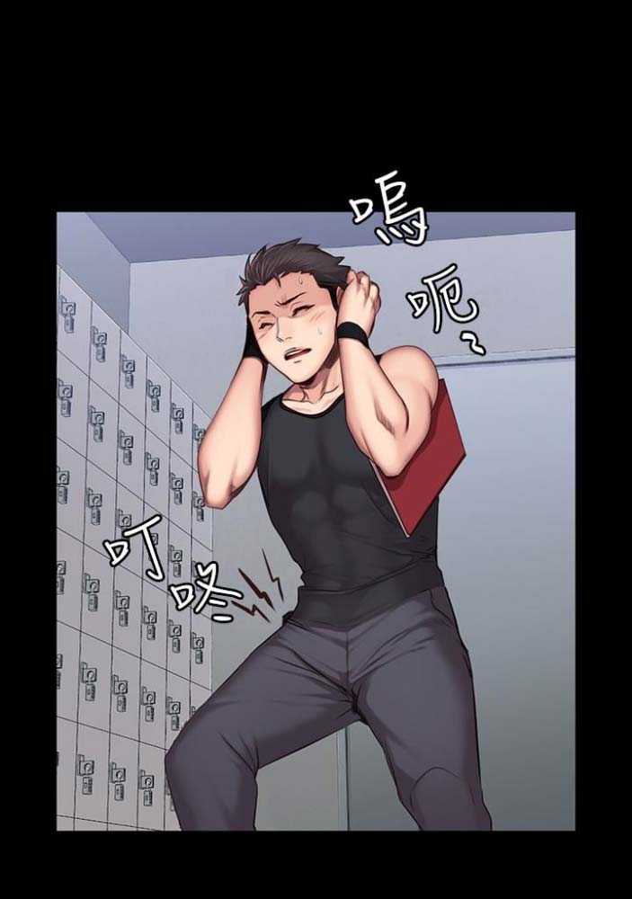第35话0