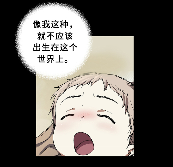 第127话0