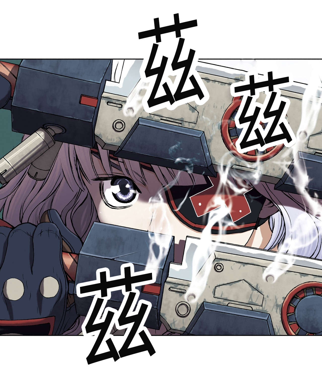 第48话2