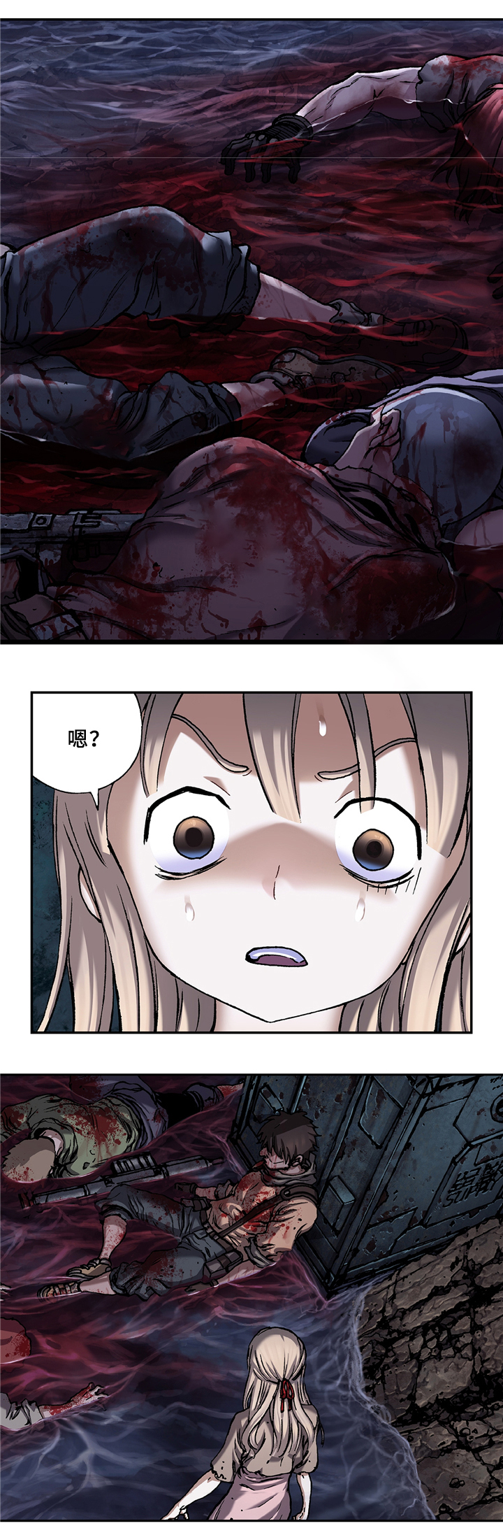 第122话0