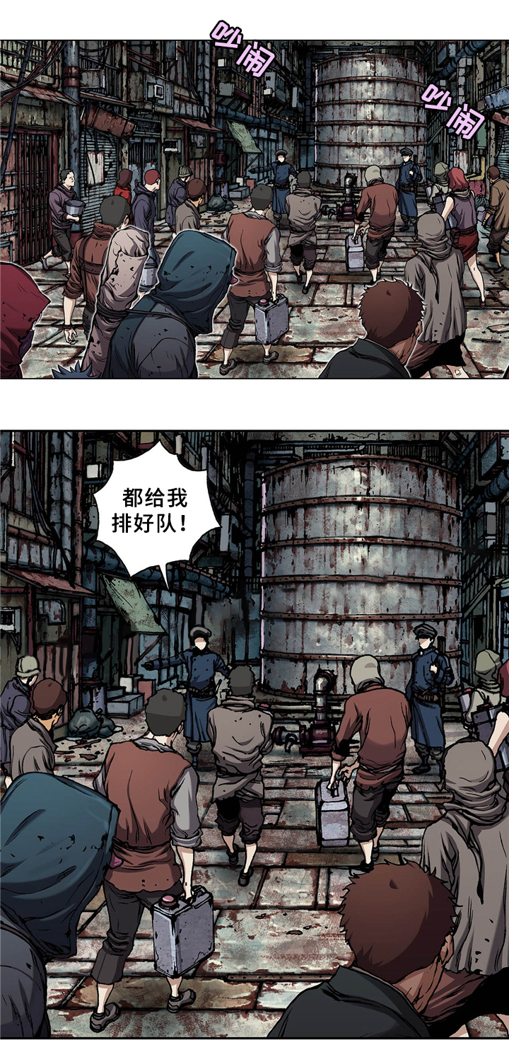 第135话0
