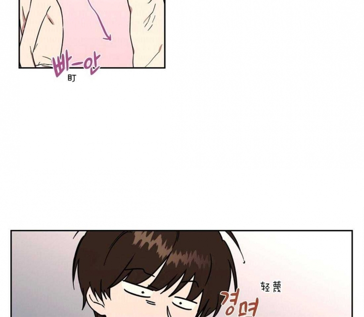 第51话3