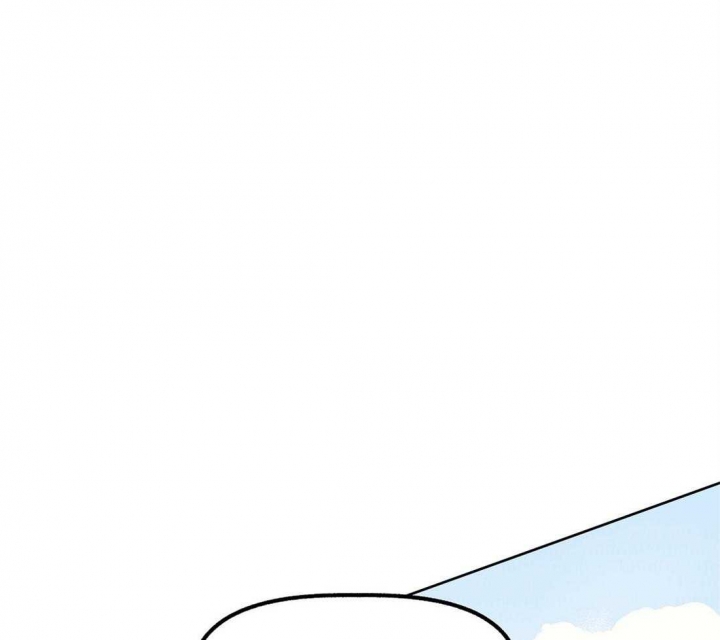 第71话0