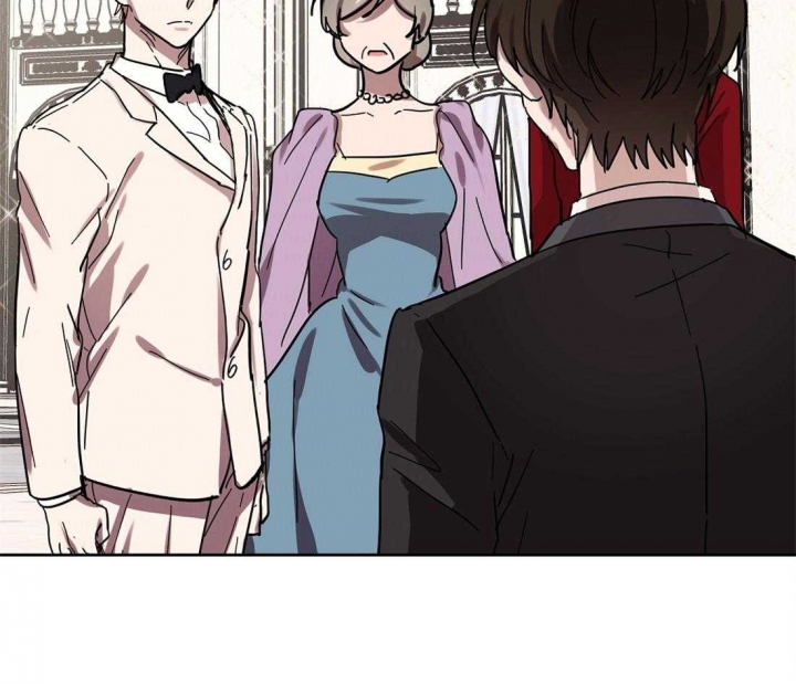 第35话2