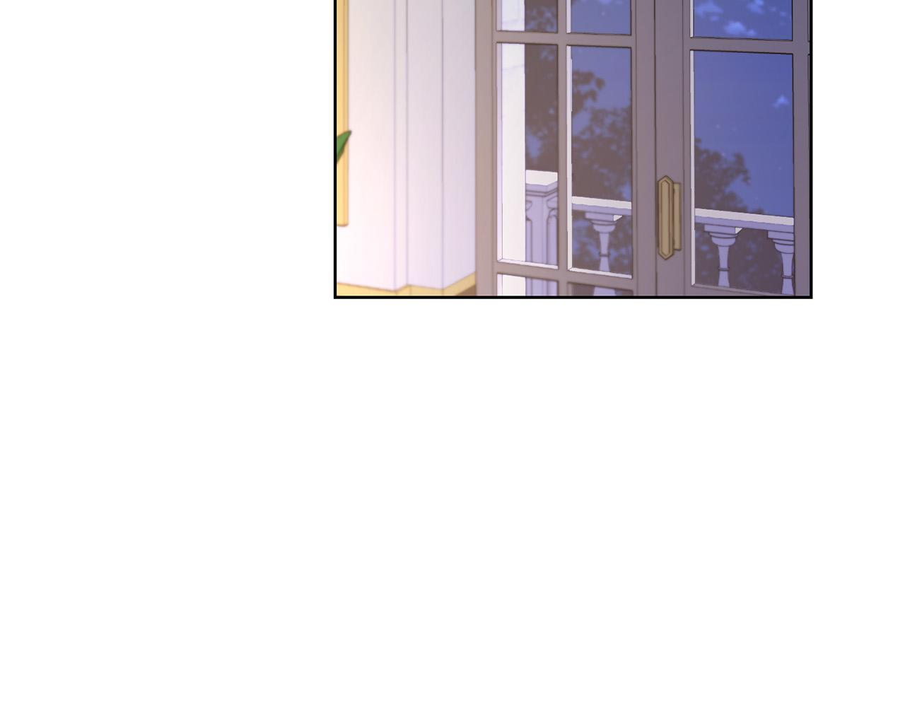 第53话 父母初相遇3