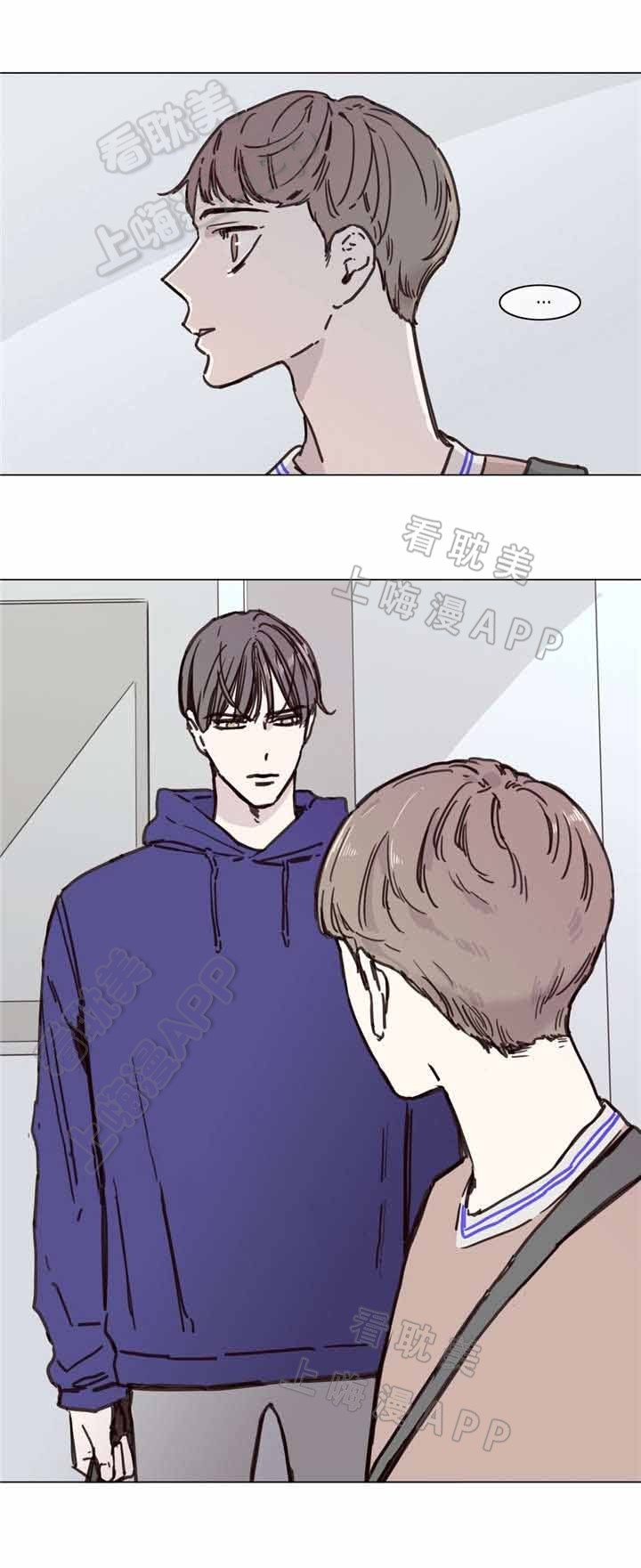 第51话3