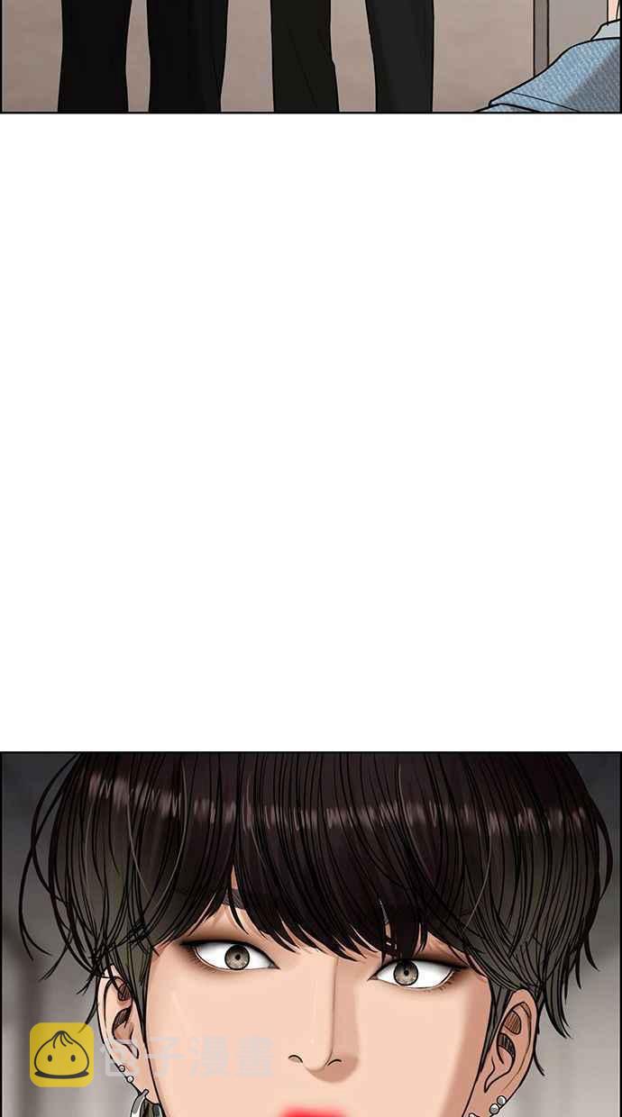 第161话1