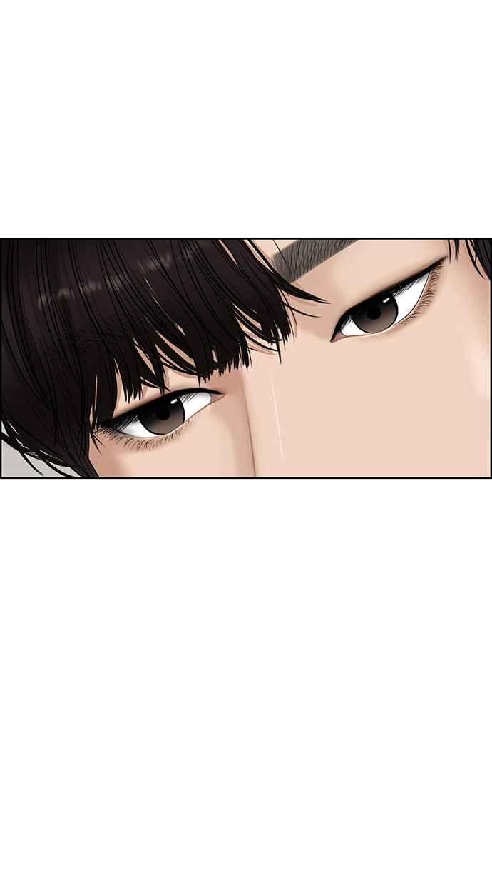 第67话1