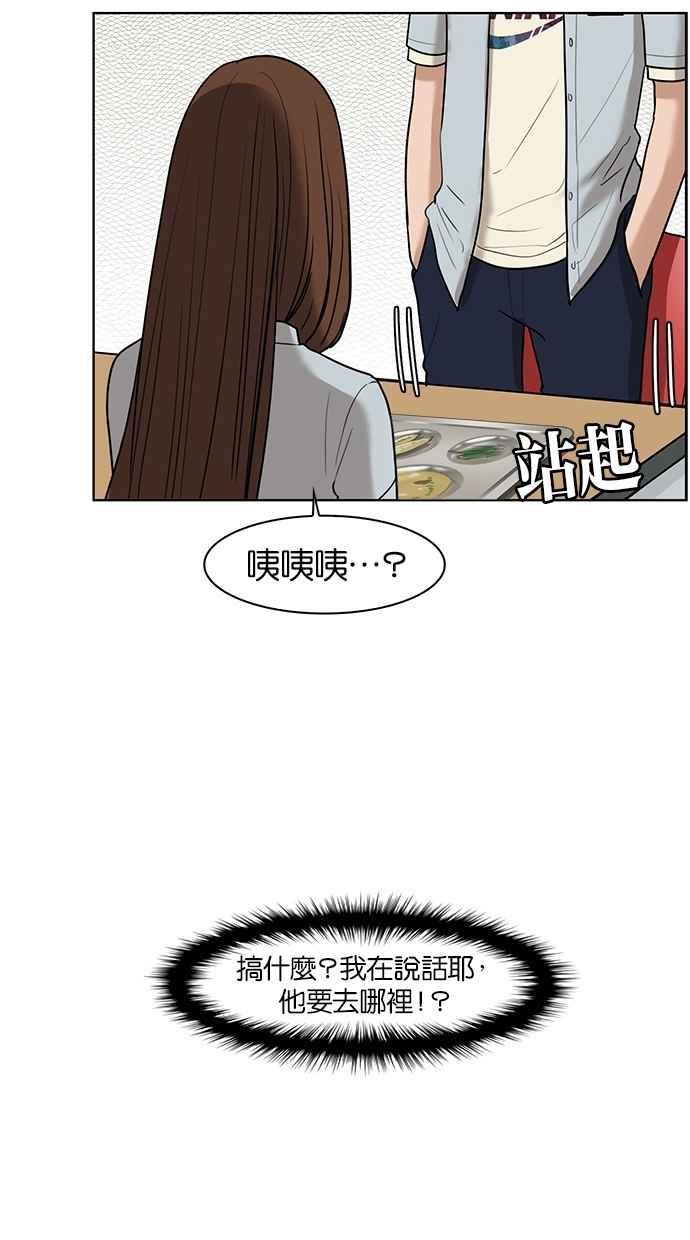 第20话2