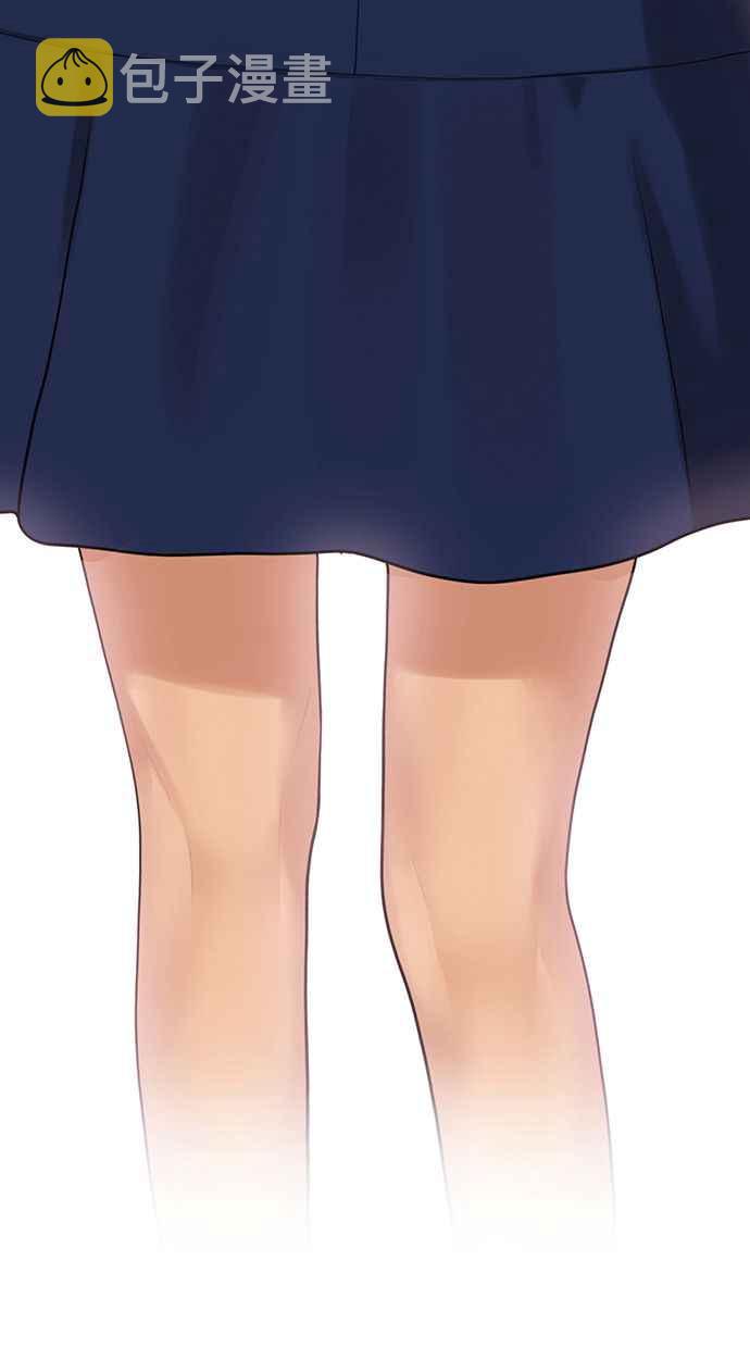 第170话4