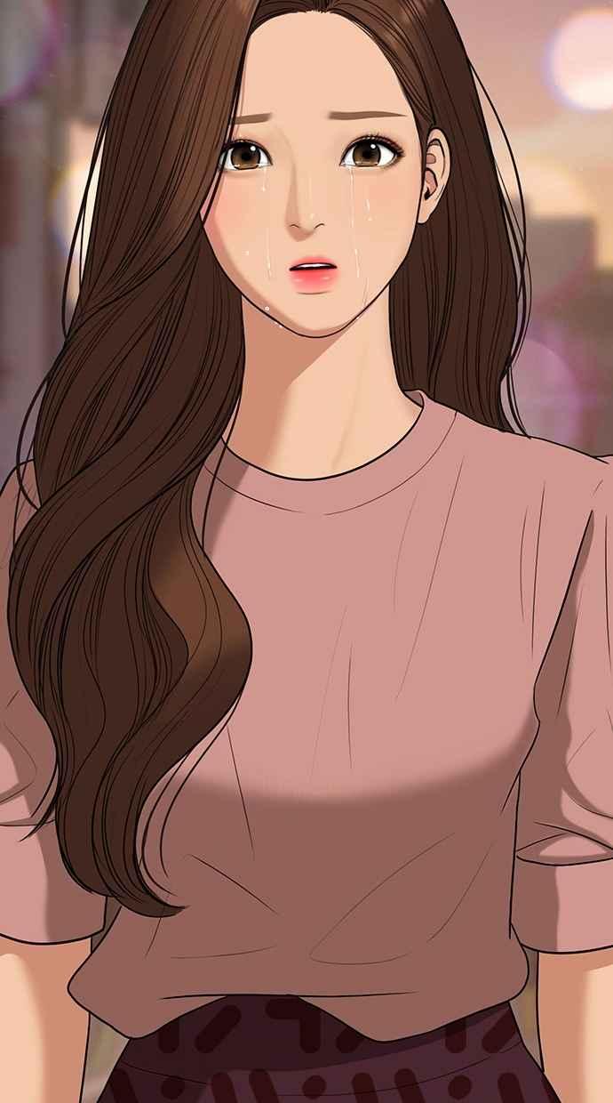 第90话3