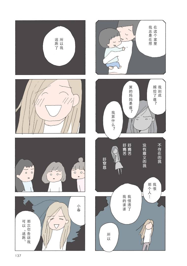 第31话3