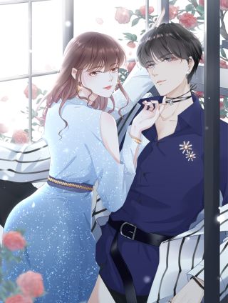 第30话4