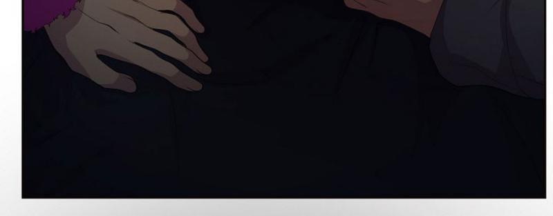 第49话3