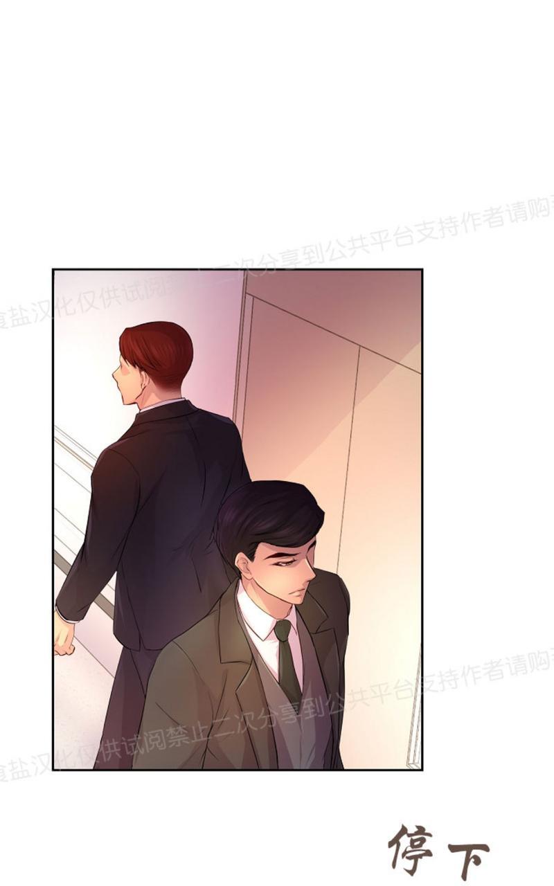 第23话0