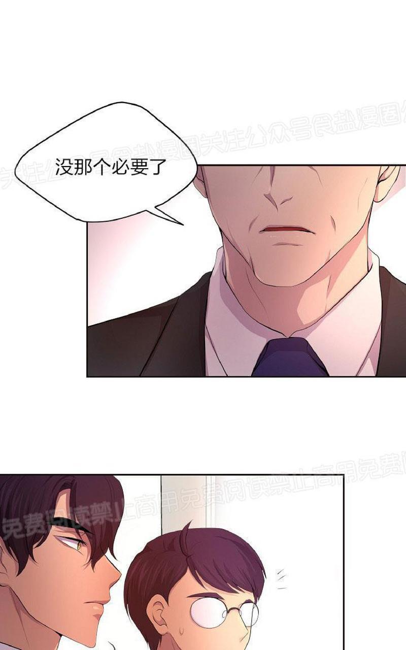 第75话0