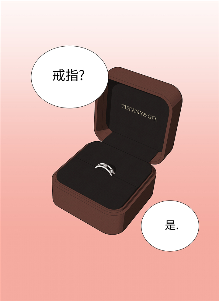 第62章：晓珍的男朋友4
