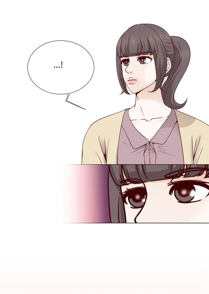 第62章：晓珍的男朋友3
