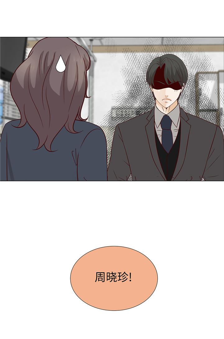 第78章：忘记密码3