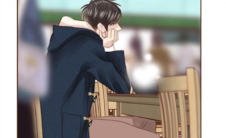 第41话0