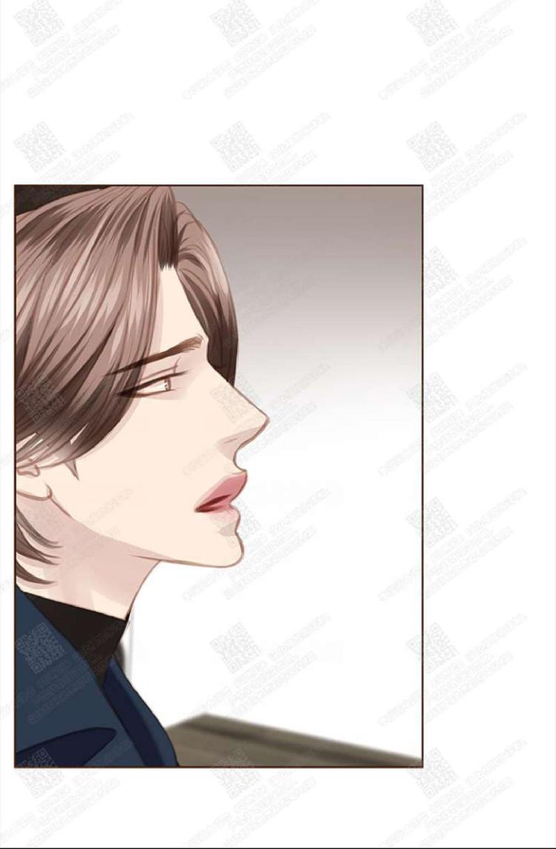 第55话4