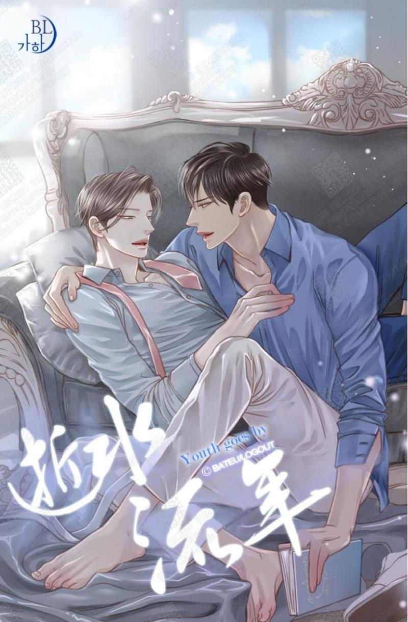 第61话0